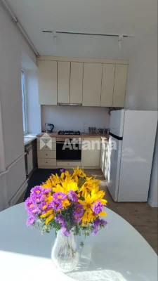 Sale of a wonderful apartment in the city center on Шевченко Street
