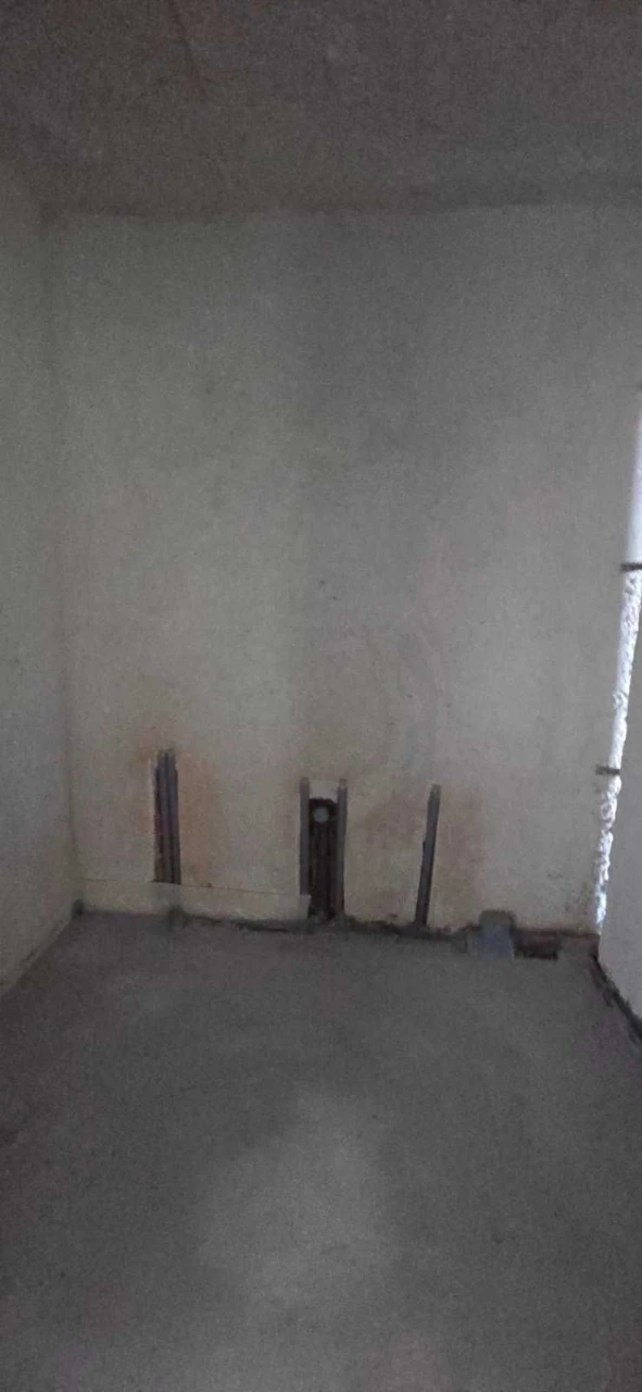 Sale of a 1-bedroom apartment in the Frankivsky district