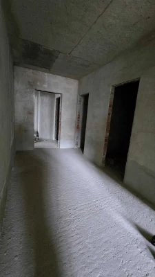 Sale of a 1-bedroom apartment in the Frankivsky district