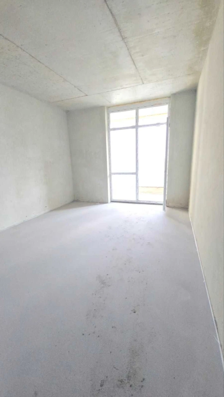 Sale of a 1-bedroom apartment in the Frankivsky district