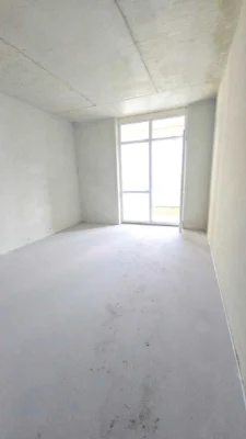 Sale of a 1-bedroom apartment in the Frankivsky district