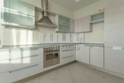 Продаж унікальної 4-кімнатній квартири 216 м² в центрі Києва, бульвар
