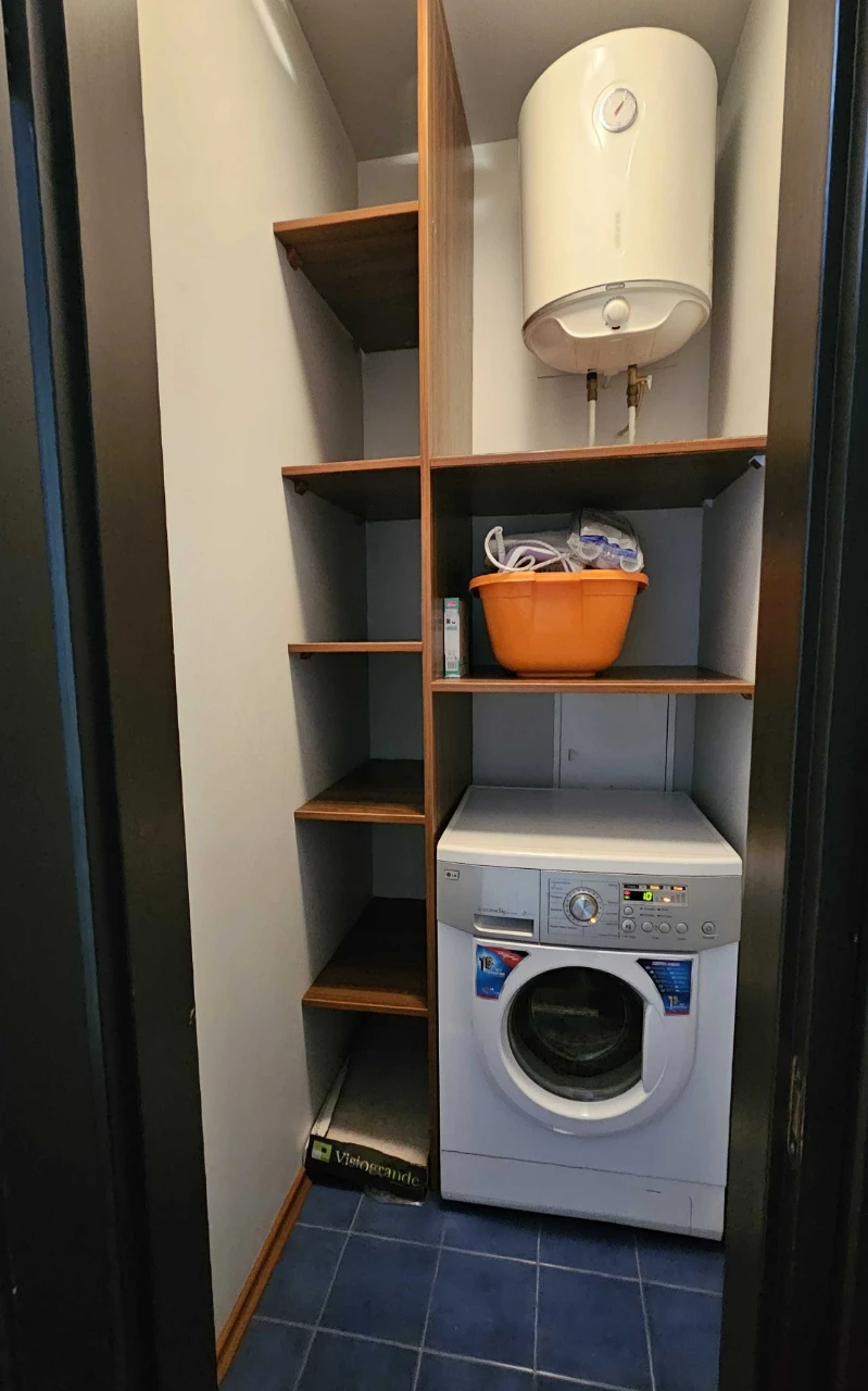 Staronadniczka, 4-A. Pechersk. Metro Pecherska. Apartment 43