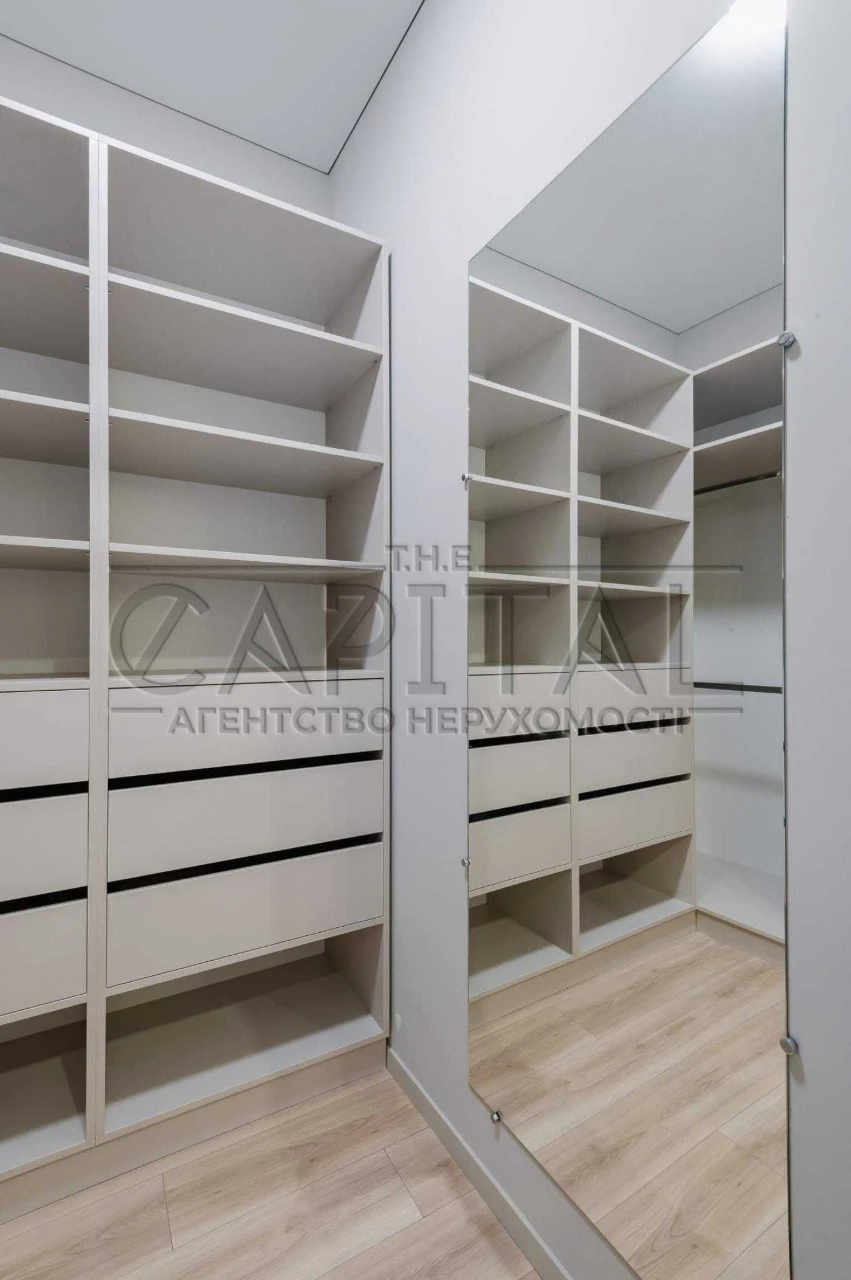 Продаж квартири з ремонтом, ЖК Манхеттен Manhattan City АВТО