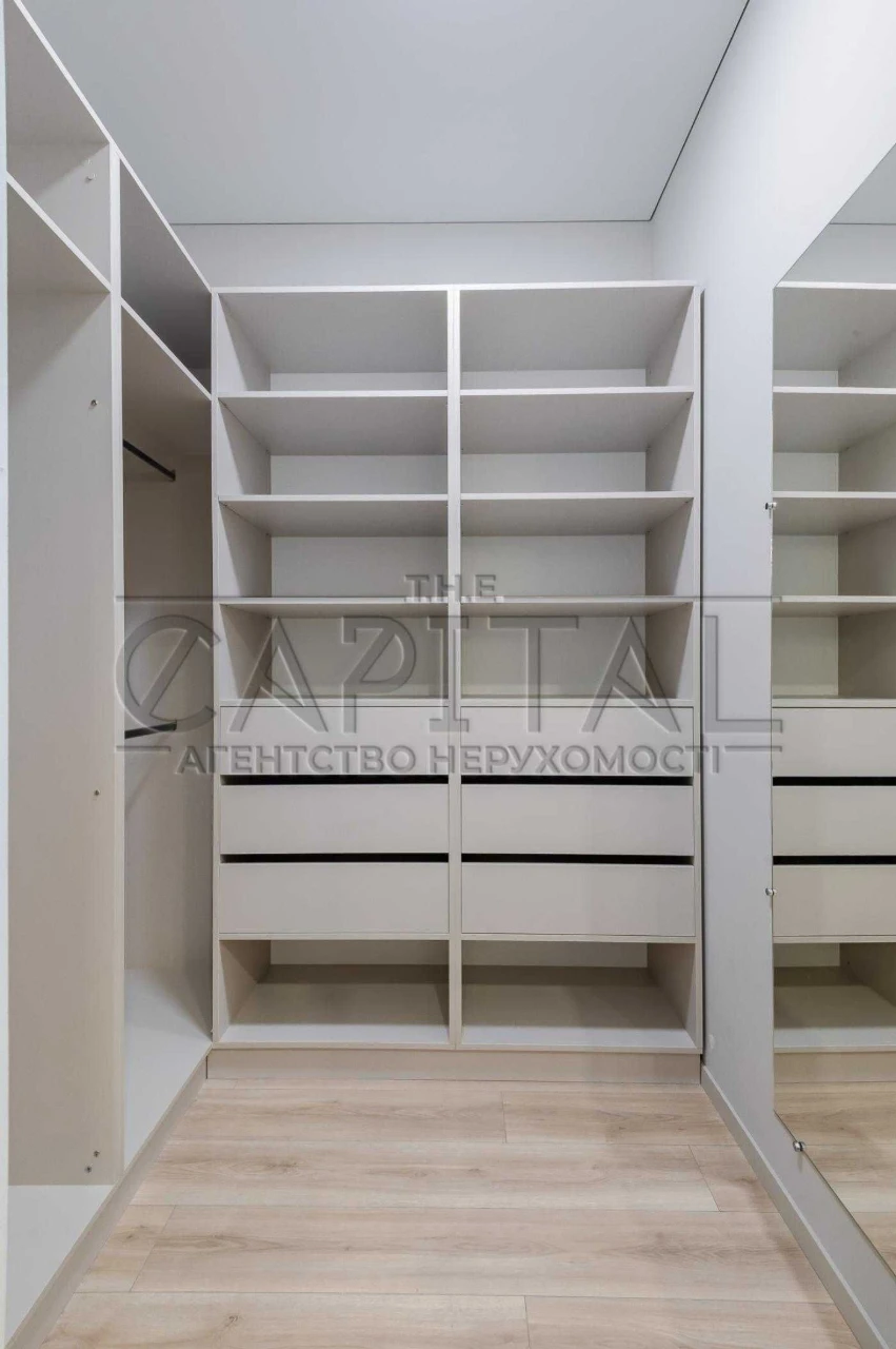 Продаж квартири з ремонтом, ЖК Манхеттен Manhattan City АВТО