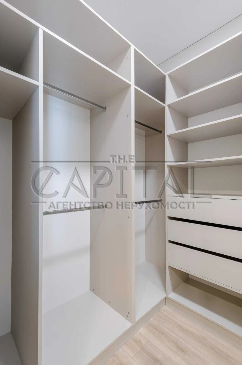 Продаж квартири з ремонтом, ЖК Манхеттен Manhattan City АВТО