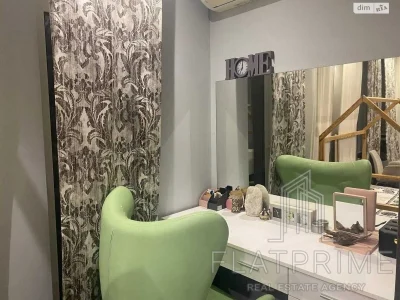 Продажа Квартира в ЖК "Адмирал"