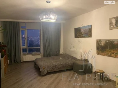 Продажа Квартира в ЖК "Адмирал"
