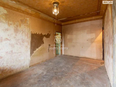 Apartment for Sale in Dnipro