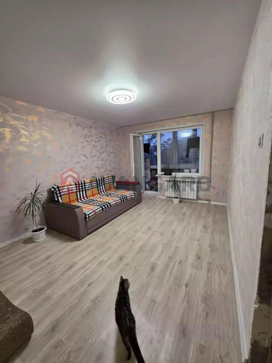 2-room apartment for sale, Autumn