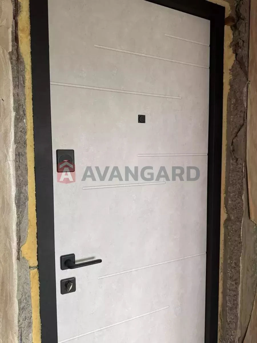 2-room apartment for sale, Autumn