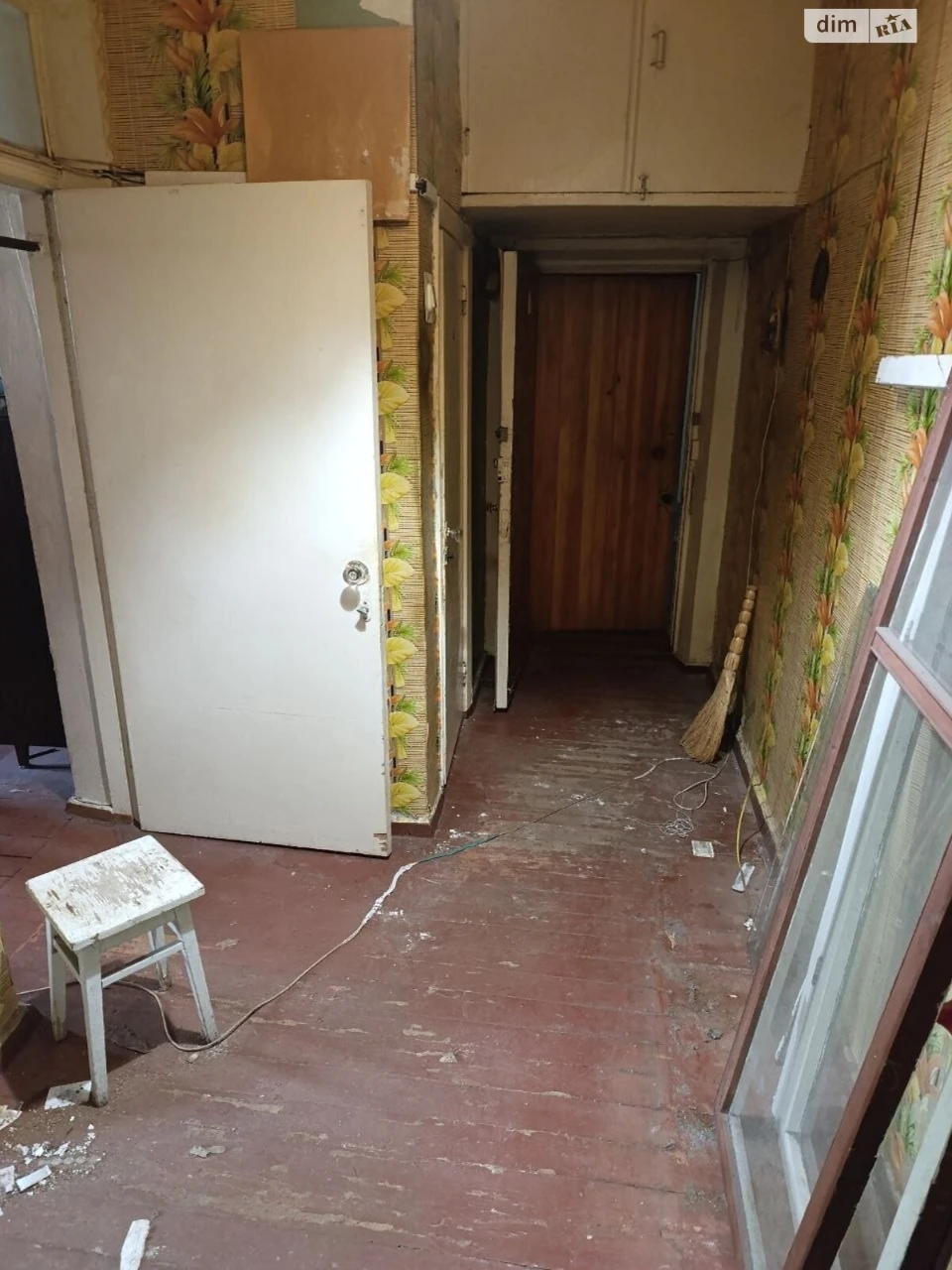 Apartment for Sale: Litvynsky Street 56