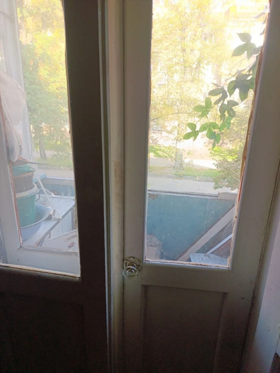 Apartment for Sale: Litvynsky Street 56