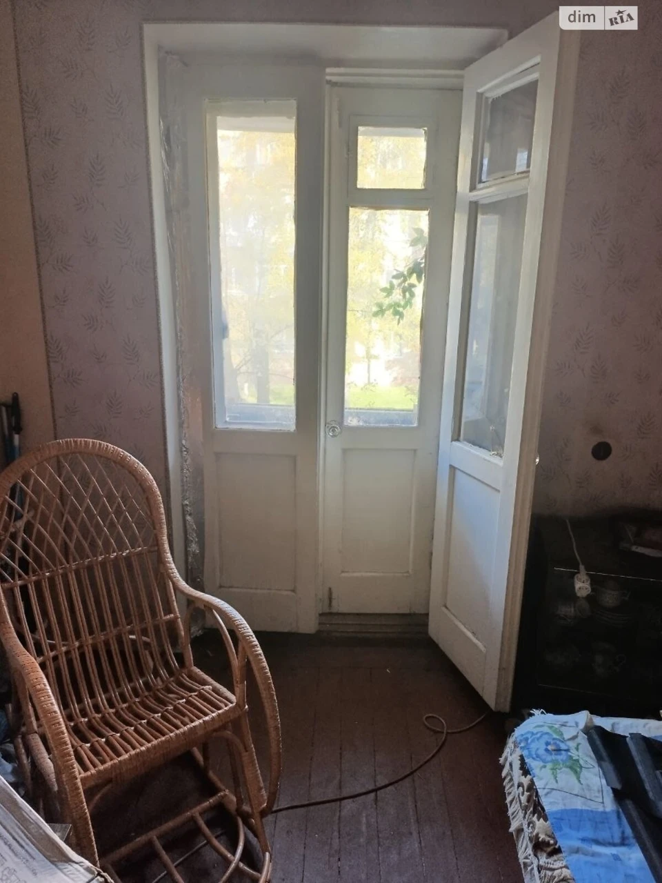 Apartment for Sale: Litvynsky Street 56