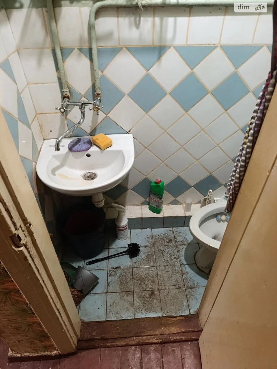 Apartment for Sale: Litvynsky Street 56