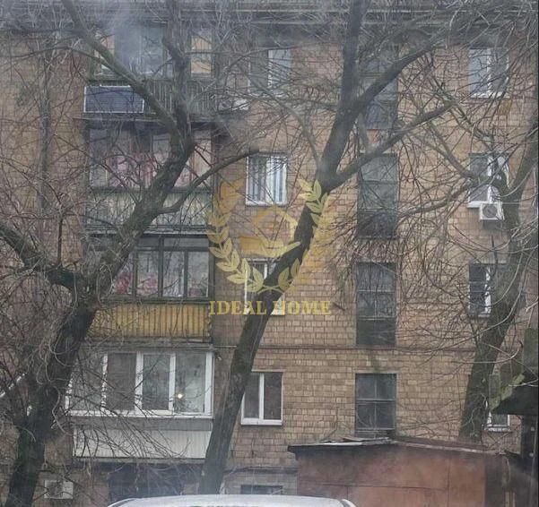 Продається 2-кімнатна квартира 45,4 м² в Подольському районі