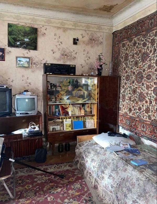 Продається 2-кімнатна квартира 45,4 м² в Подольському районі