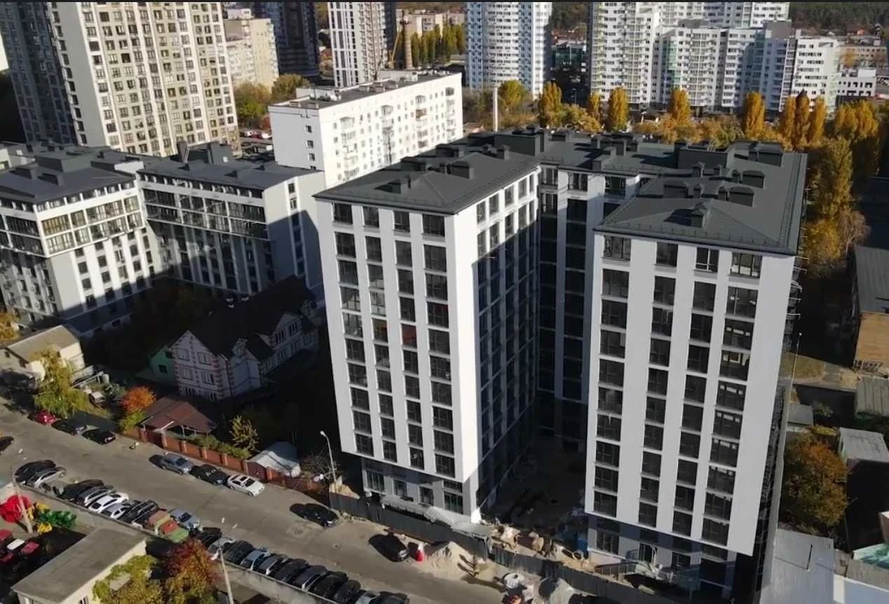 Продается 1-комнатная квартира с ремонтом и техникой, ул. Каменская, 127