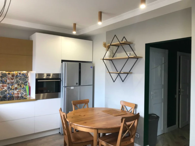 For Sale: 2-room apartment - Zakrevskogo, 103