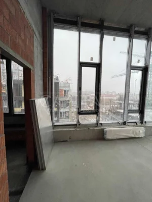 Apartment for Sale in UNIT Home Residence, Шевchenkivsky, Doro