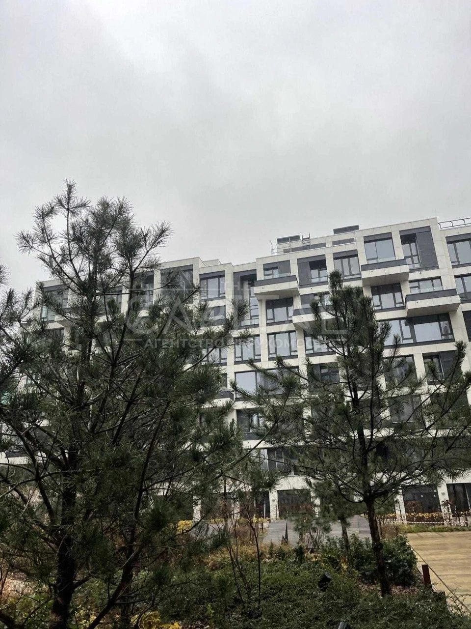 Apartment for Sale in UNIT Home Residence, Шевchenkivsky, Doro