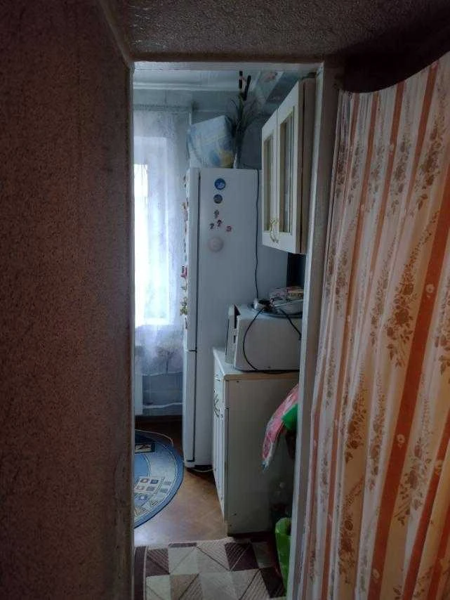 3-room apartment for sale, 65 sq m, Tiraspolska St., 43A