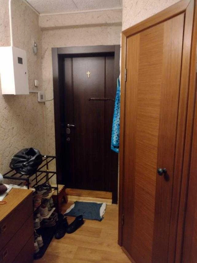 3-room apartment for sale, 65 sq m, Tiraspolska St., 43A