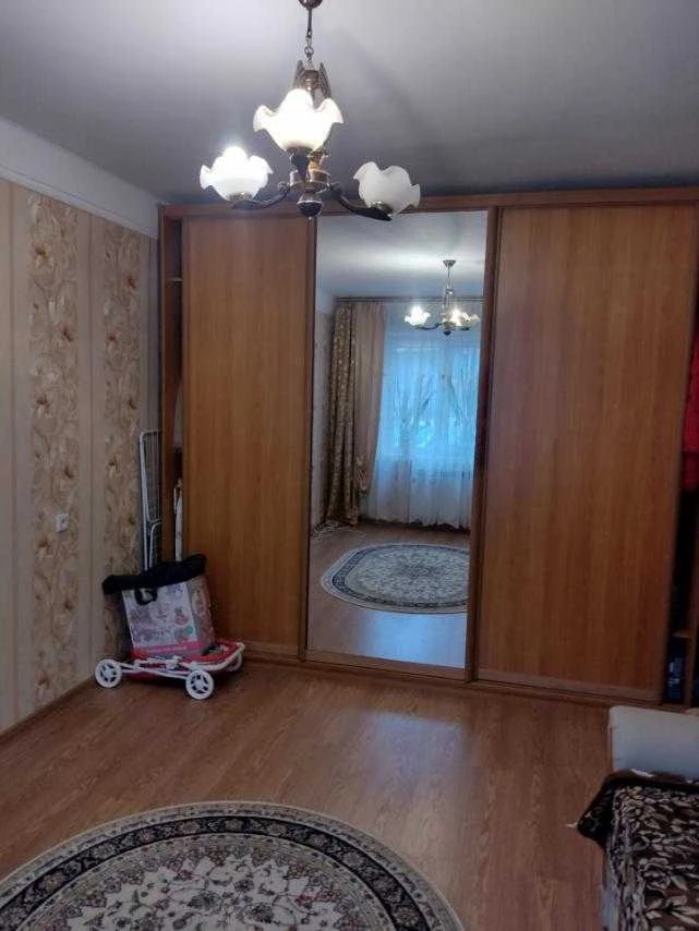 3-room apartment for sale, 65 sq m, Tiraspolska St., 43A