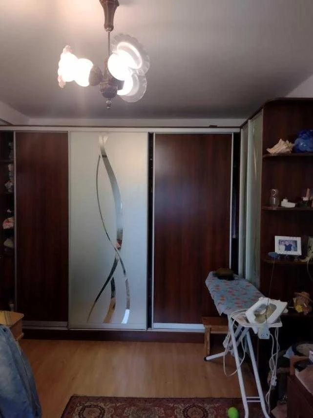 3-room apartment for sale, 65 sq m, Tiraspolska St., 43A