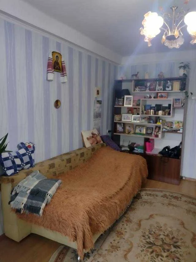 3-room apartment for sale, 65 sq m, Tiraspolska St., 43A