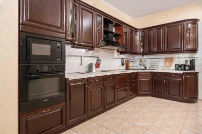 Продаж 3-кімнатній квартири 120 м², провулок Маршала Тимошенка,