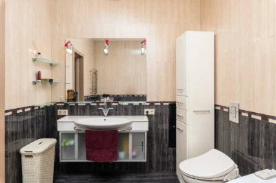 Продаж 3-кімнатній квартири 120 м², провулок Маршала Тимошенка,