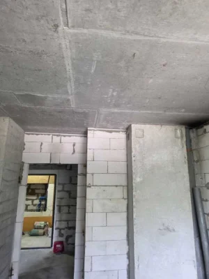 Selling 1-bedroom apartment 42.12 sq m, Ukrainian Street, 6