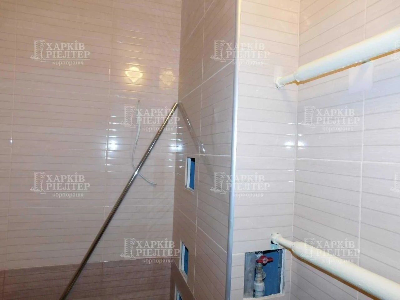 1-кімн. квартира 35 м², 5/9 пов., Салтівка, балкон, єОселя