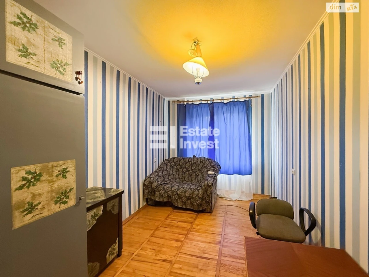 Apartment for Sale: Sosnova Hirka