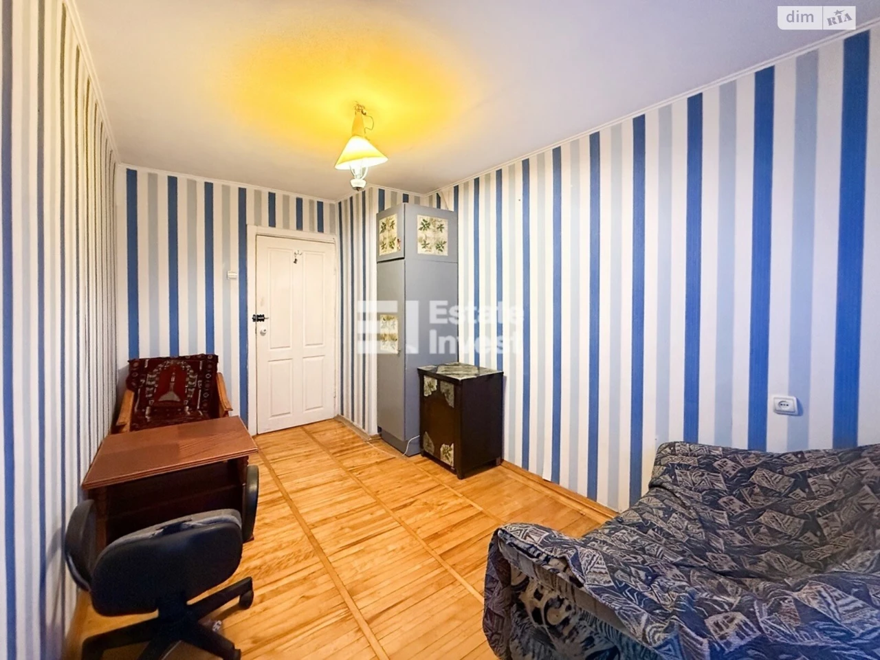 Apartment for Sale: Sosnova Hirka