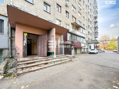 Apartment for Sale: Sosnova Hirka