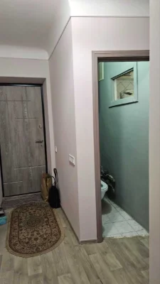 Продаж 2 к. квартири Залютино 10 хвилин Холодна Гора