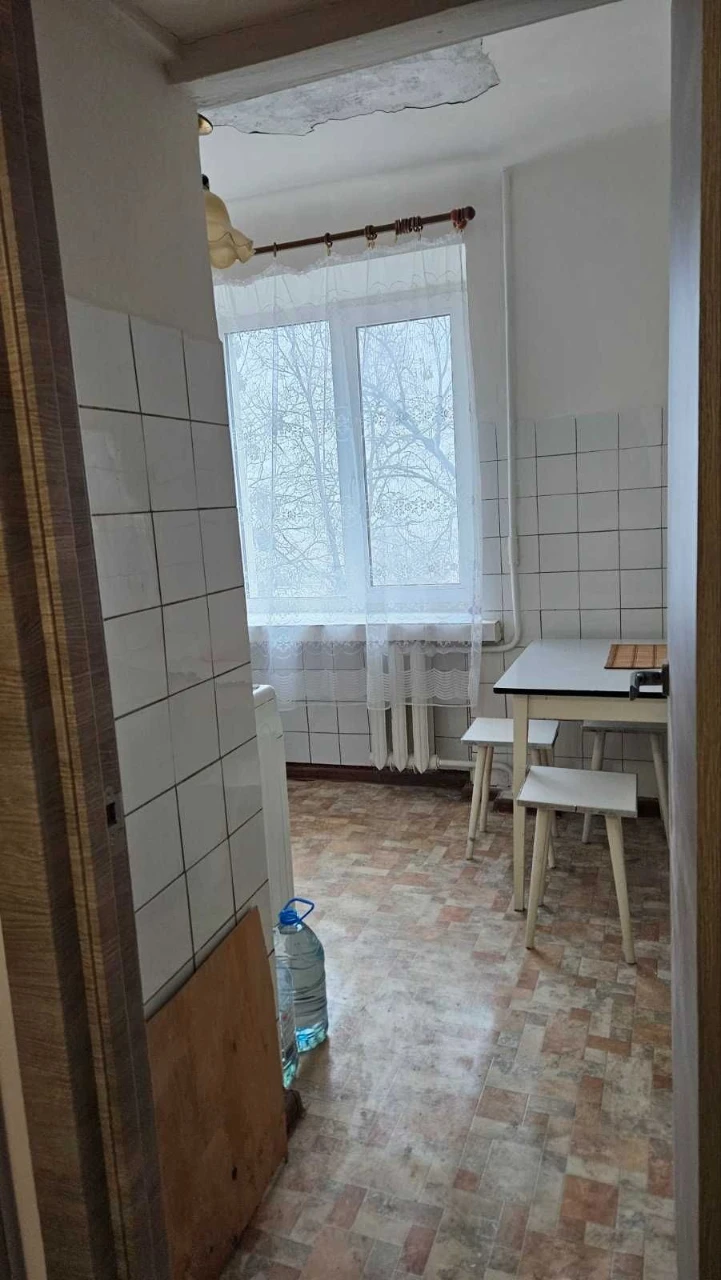 Продаж 2 к. квартири Залютино 10 хвилин Холодна Гора