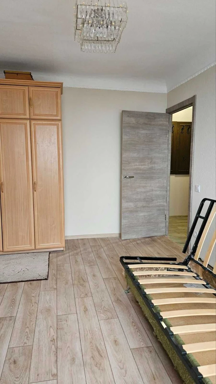 Продаж 2 к. квартири Залютино 10 хвилин Холодна Гора