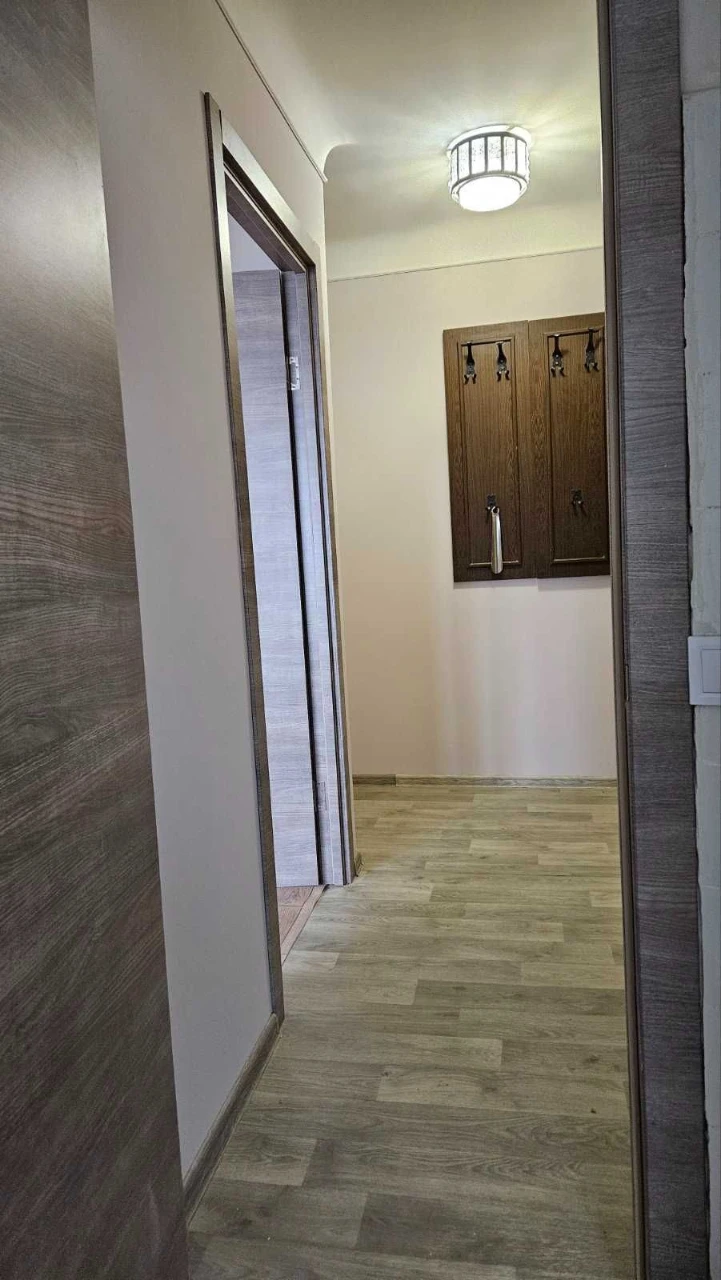 Продаж 2 к. квартири Залютино 10 хвилин Холодна Гора