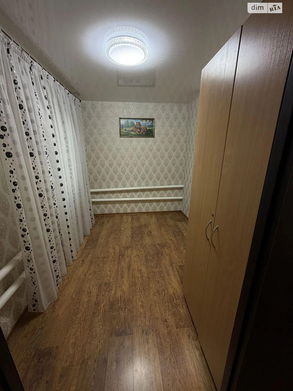 Продаж Дім Індустріальний