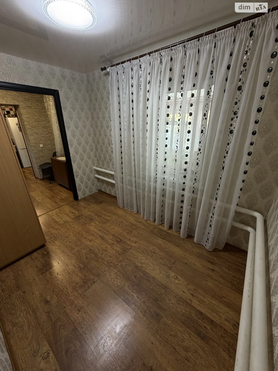 Продаж Дім Індустріальний