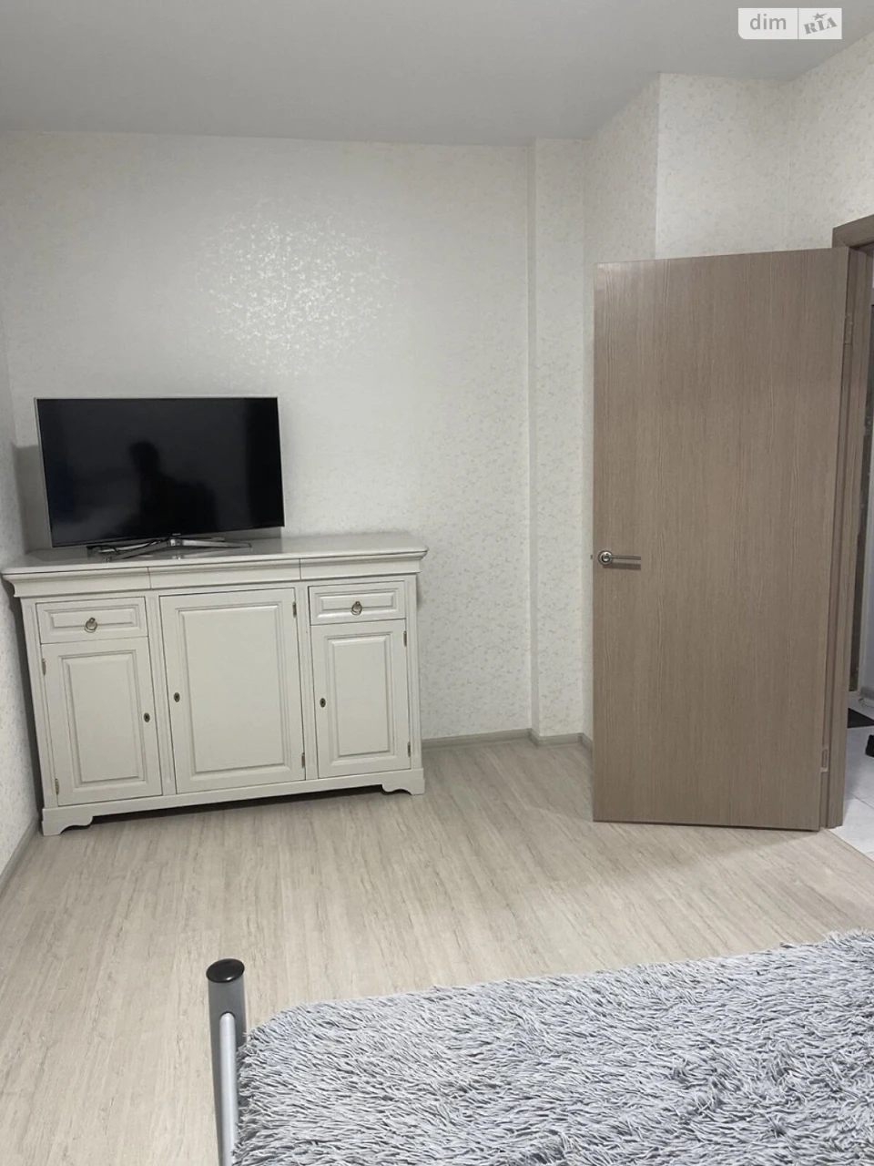 Продается Квартира в Хаджибейском