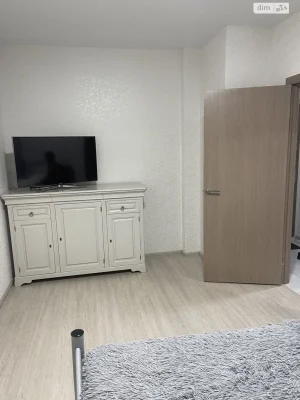 Продается Квартира в Хаджибейском