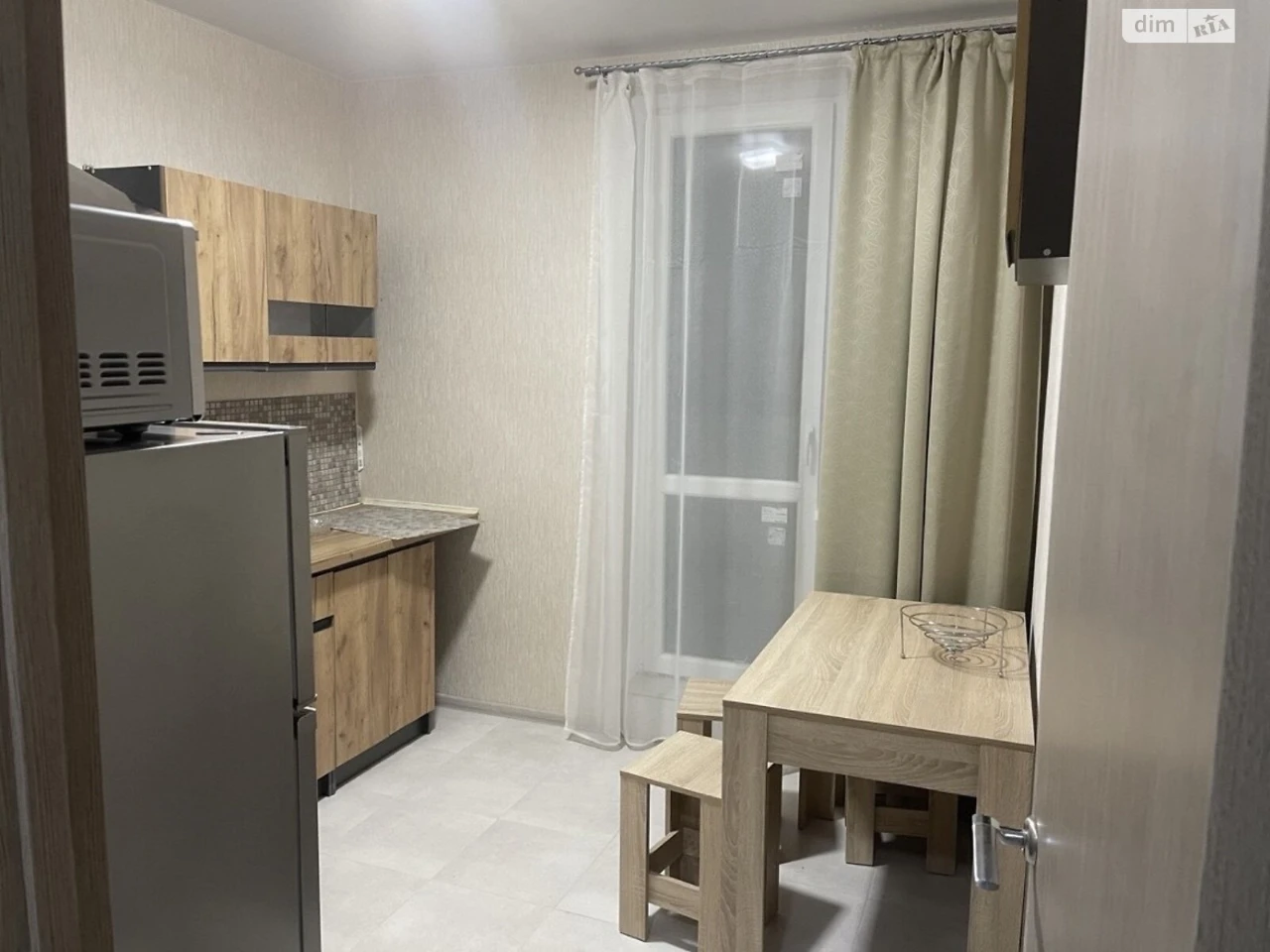 Продается Квартира в Хаджибейском