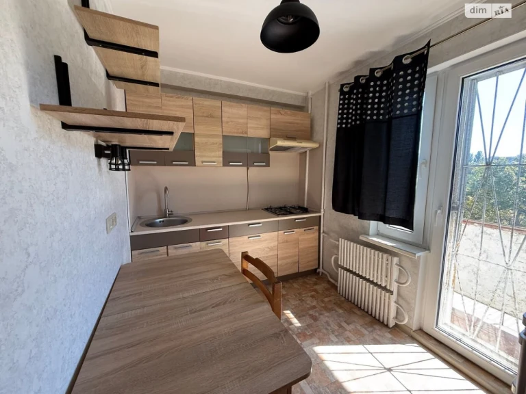 Продается Квартира Хаджибейский