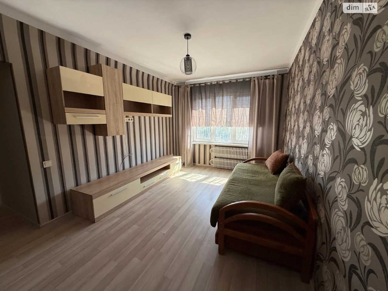 Apartment for Sale - Cheremyshe