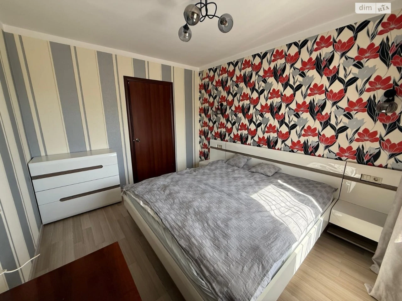 Apartment for Sale - Cheremyshe