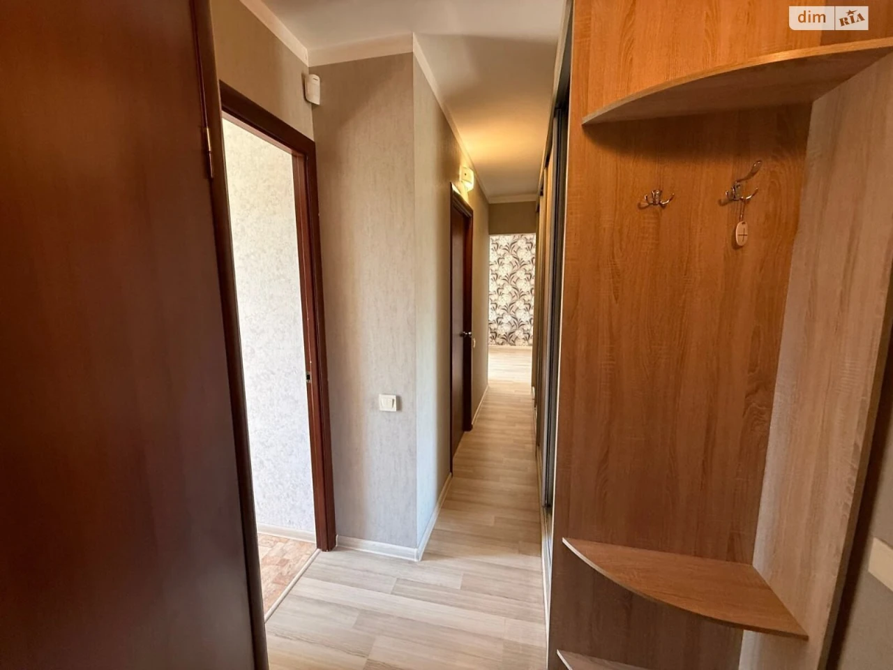 Apartment for Sale - Cheremyshe